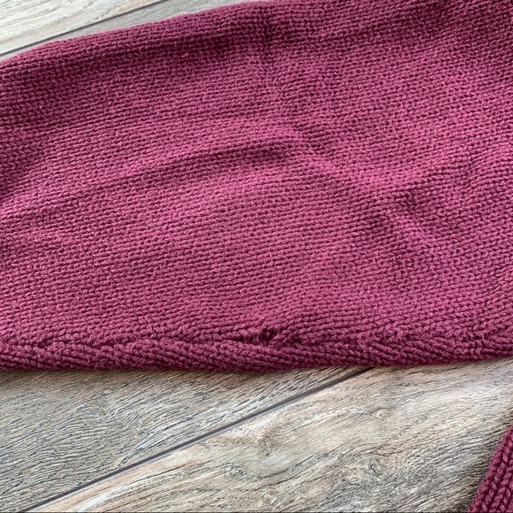 Men’s Izod Sweater - Picture 5 of 6